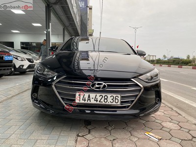 Cho thuê pjongf khép kín chính chủ t2 8986
