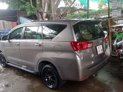 Cho thuê pjongf khép kín chính chủ t2 9550