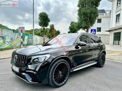 Cho thuê pjongf khép kín chính chủ t2 9066