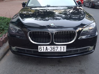 Cho thuê pjongf khép kín chính chủ t2 9598