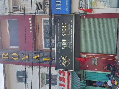 Cho thuê pjongf khép kín chính chủ t2 8883