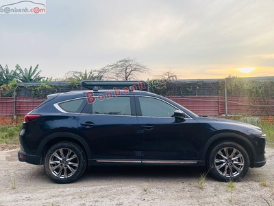 Cho thuê pjongf khép kín chính chủ t2 9045
