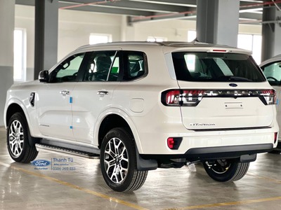 Cho thuê pjongf khép kín chính chủ t2 9625