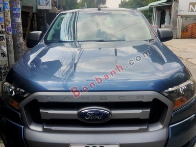 Cho thuê pjongf khép kín chính chủ t2 9100