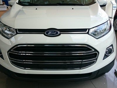Cho thuê pjongf khép kín chính chủ t2 8835