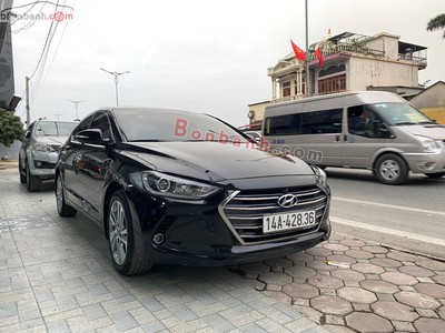 Cho thuê pjongf khép kín chính chủ t2 8987