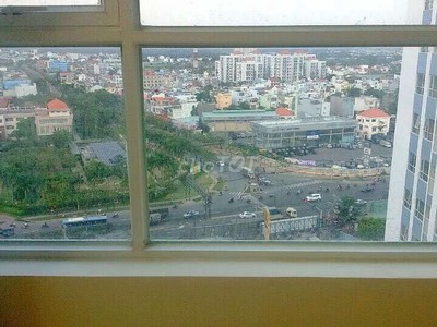Cho thuê pjongf khép kín chính chủ t2 9105