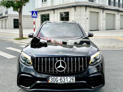 Cho thuê pjongf khép kín chính chủ t2 9067