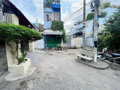 Cho thuê pjongf khép kín chính chủ t2 8853