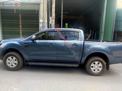 Cho thuê pjongf khép kín chính chủ t2 9101