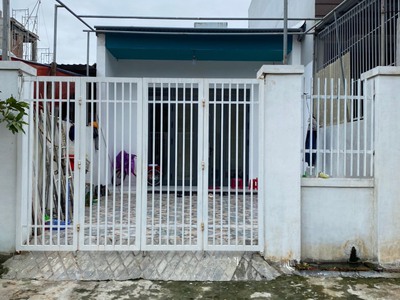 Cho thuê pjongf khép kín chính chủ t2 9429