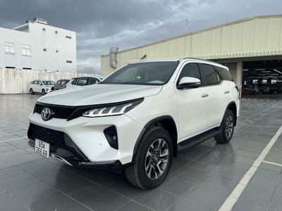 Cho thuê pjongf khép kín chính chủ t2 8802