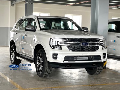 Cho thuê pjongf khép kín chính chủ t2 9626
