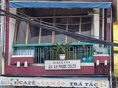 Cho thuê pjongf khép kín chính chủ t2 9227