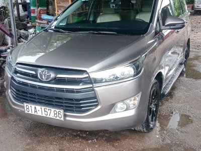 Cho thuê pjongf khép kín chính chủ t2 9551