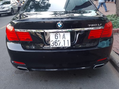 Cho thuê pjongf khép kín chính chủ t2 9599