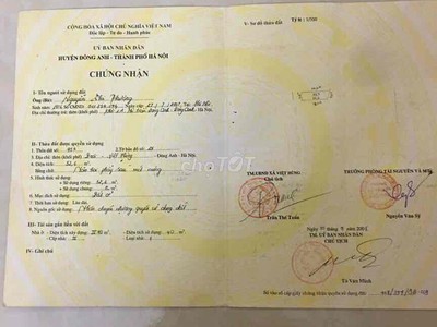Cho thuê pjongf khép kín chính chủ t2 9317