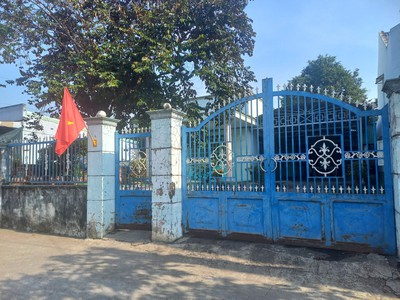 Cho thuê pjongf khép kín chính chủ t2 9222