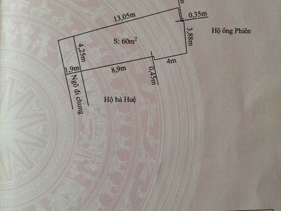 Cho thuê pjongf khép kín chính chủ t2 9234
