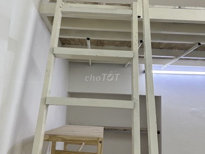 Cho thuê pjongf khép kín chính chủ t2 9218