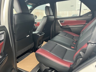 Cho thuê pjongf khép kín chính chủ t2 8822
