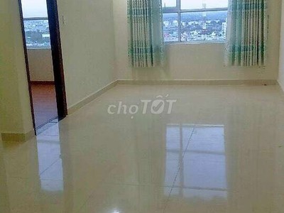Cho thuê pjongf khép kín chính chủ t2 9106