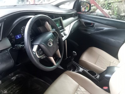 Cho thuê pjongf khép kín chính chủ t2 9552