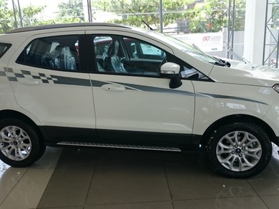 Cho thuê pjongf khép kín chính chủ t2 8836