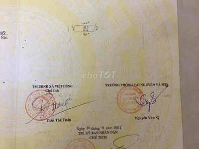 Cho thuê pjongf khép kín chính chủ t2 9318