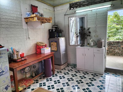 Cho thuê pjongf khép kín chính chủ t2 9235