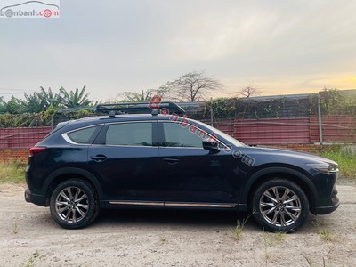 Cho thuê pjongf khép kín chính chủ t2 9047