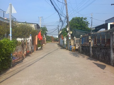 Cho thuê pjongf khép kín chính chủ t2 9223