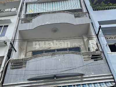 Cho thuê pjongf khép kín chính chủ t2 9231