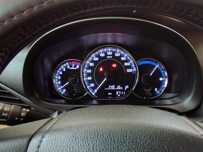 Cho thuê pjongf khép kín chính chủ t2 8908