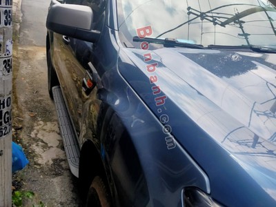 Cho thuê pjongf khép kín chính chủ t2 9102