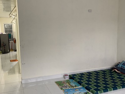 Cho thuê pjongf khép kín chính chủ t2 9431