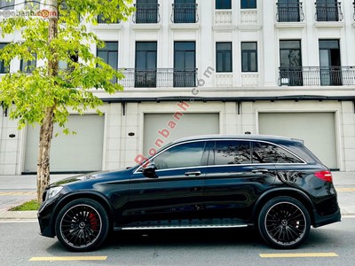 Cho thuê pjongf khép kín chính chủ t2 9068