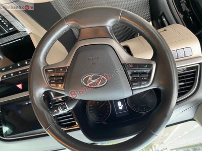 Cho thuê pjongf khép kín chính chủ t2 8989