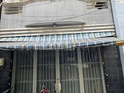 Cho thuê pjongf khép kín chính chủ t2 9232