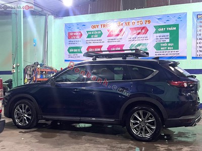 Cho thuê pjongf khép kín chính chủ t2 9048