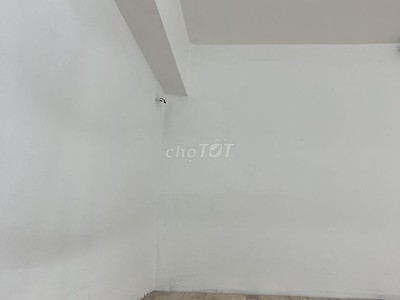 Cho thuê pjongf khép kín chính chủ t2 9219