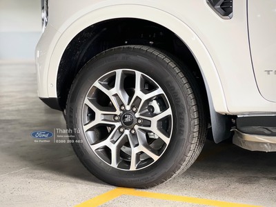 Cho thuê pjongf khép kín chính chủ t2 9628