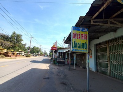 Cho thuê pjongf khép kín chính chủ t2 9224