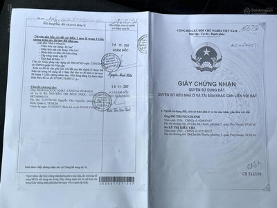 Cho thuê pjongf khép kín chính chủ t2 8813