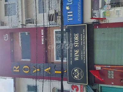 Cho thuê pjongf khép kín chính chủ t2 8886