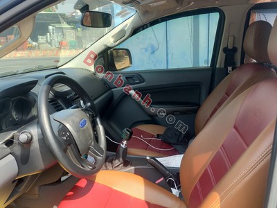 Cho thuê pjongf khép kín chính chủ t2 9103