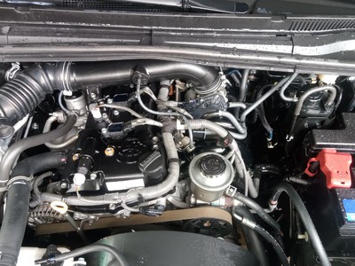 Cho thuê pjongf khép kín chính chủ t2 9553