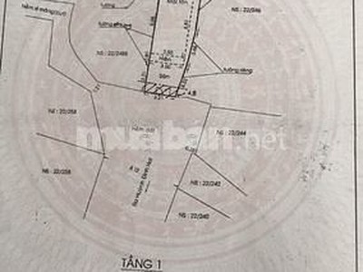 Cho thuê pjongf khép kín chính chủ t2 8855