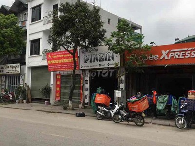Cho thuê pjongf khép kín chính chủ t2 9319