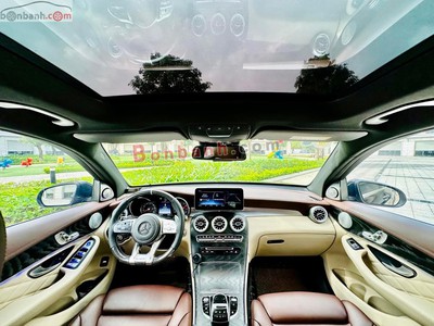 Cho thuê pjongf khép kín chính chủ t2 9069